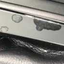 Procter & Gamble - Damaged vehicle interior - Photo 2 - comment #1935449