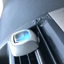 Procter & Gamble - Damaged vehicle interior - Photo 1 - comment #2045744