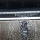 Procter & Gamble - Damaged vehicle interior - Photo 2 - comment #2097301