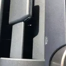 Procter & Gamble - Damaged vehicle interior - Photo 1 - comment #2132086