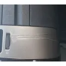 Procter & Gamble - Damaged vehicle interior - Photo 1 - comment #2226924