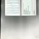 Passport Office - Passport lost - Photo 2 - comment #1151217
