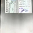 Passport Office - Passport lost - Photo 3 - comment #1151217