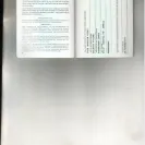 Passport Office - Passport lost - Photo 4 - comment #1151217