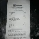 SM Supermalls - noise pollution - Photo 1 - comment #1944457