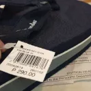 SM Supermalls - noise pollution - Photo 1 - comment #1948010