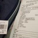 SM Supermalls - noise pollution - Photo 2 - comment #1948010