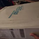 Buyaradiator.com - Asked for additional money - Photo 2 - comment #2412128
