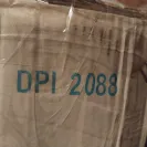 Buyaradiator.com - Asked for additional money - Photo 1 - comment #2412128