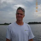 OurTime.com - fake people working for this company - Photo 1 - comment #1665453