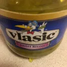 Vlasic - perscription contact in the jar - Photo 2 - comment #2067684