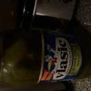 Vlasic - perscription contact in the jar - Photo 2 - comment #2109290