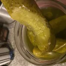 Vlasic - perscription contact in the jar - Photo 1 - comment #2109290