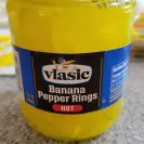 Vlasic - perscription contact in the jar - Photo 2 - comment #2287653