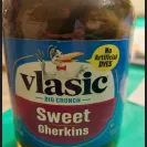 Vlasic - perscription contact in the jar - Photo 2 - comment #2302159