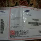 Samsung - I lost my mobile - Photo 1 - update #1278476