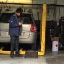 Sinspeed - Fictitious DPF Removal - Photo 1 - comment #1690994