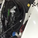 Sinspeed - Fictitious DPF Removal - Photo 2 - comment #1690994