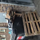 Sinspeed - Fictitious DPF Removal - Photo 3 - comment #1690994