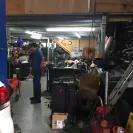 Sinspeed - Fictitious DPF Removal - Photo 4 - comment #1690994