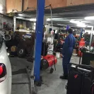 Sinspeed - Fictitious DPF Removal - Photo 5 - comment #1690994