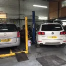 Sinspeed - Fictitious DPF Removal - Photo 6 - comment #1690994