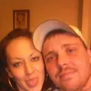 www.mrsteroids.com - whats happened to them - Photo 1 - comment #1353562