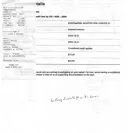 Exxon - bill - Photo 1 - comment #2282120
