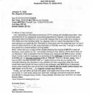 Exxon - bill - Photo 2 - comment #2282120