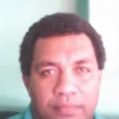 Orisi Vukinavanua Logging - The worst business partner - Photo 2 - comment #1362762
