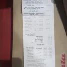Bata India - poor quality of shoes - Photo 1 - comment #2044295