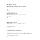 Bata India - poor quality of shoes - Photo 1 - comment #2521820