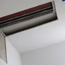 Greystar Real Estate Partners - unethical practices - Photo 2 - comment #1291898