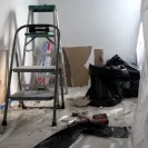 Greystar Real Estate Partners - unethical practices - Photo 8 - comment #1291898