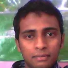 Rainboz solutions - Fraud Consultancy - Photo 1 - comment #1320574