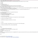 Etisalat - mobile service - Photo 1 - comment #2040862