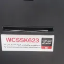 Etisalat - mobile service - Photo 1 - comment #2417229