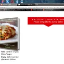 Everyday Health / Lifescript - stole the money - Photo 1 - comment #1672267