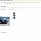 Let's Make A Deal Auto Sales, Inc - Joseph Zagarella Jr - Photo 3 - comment #1283559