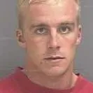 VIP Team for Powerseller College - Deceptive business practice - Photo 8 - comment #1421315