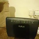 iTalk Affiliate Telecommunications - billed for cancelled contract - Photo 1 - comment #2106107