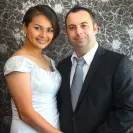 Key Visa Thailand - Scam - Photo 1 - comment #1690896