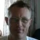 Vicq - fraude scams - Photo 2 - update #1336675