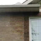 Home Depot - poor response to service call - Photo 1 - comment #1754427
