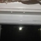 Home Depot - poor response to service call - Photo 2 - comment #1754427