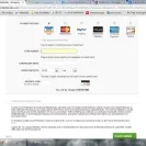 Bitdefender - extra amount has been deducted - Photo 1 - update #1289058