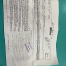 LuLu Hypermarket - staff behaviour - Photo 2 - comment #2364615