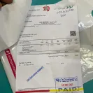 LuLu Hypermarket - staff behaviour - Photo 3 - comment #2364615