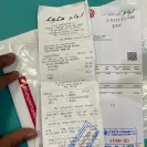 LuLu Hypermarket - staff behaviour - Photo 4 - comment #2364615