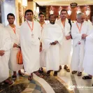 Sara International Travel - very very bad sevice - Photo 1 - comment #1630264